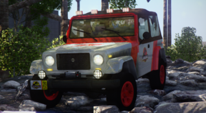screenshot_03160.png