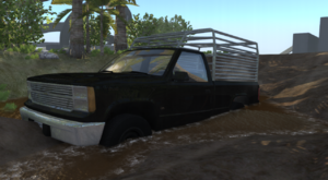 screenshot_00022.png