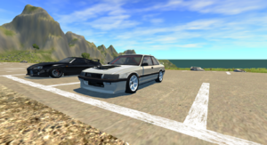 screenshot_00069.png