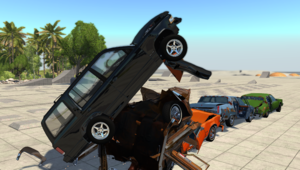 screenshot_00007.png