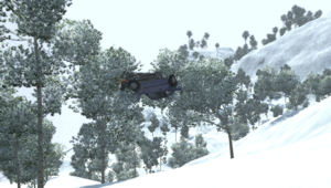 screenshot_00006.png