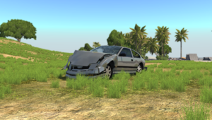 screenshot_00009.png
