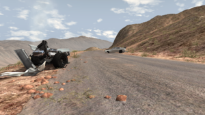 screenshot_00001.png