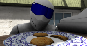 screenshot_00874.png