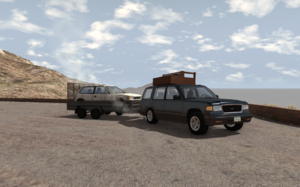 screenshot_00014.png