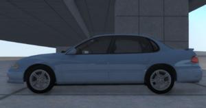 screenshot_00036.png