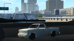 screenshot_00037.png