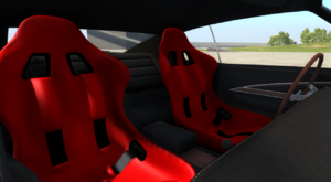 screenshot_00039.png