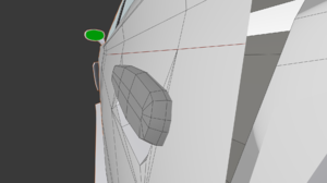 blenderHandle2.png