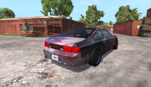 back.png