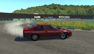 screenshot_00013.png