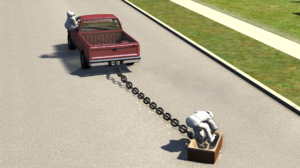 screenshot_00297.png