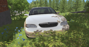 screenshot_00330.png