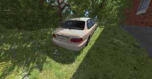 screenshot_00331.png
