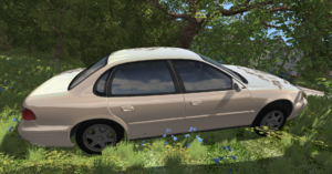 screenshot_00334.png