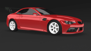 race_333.png