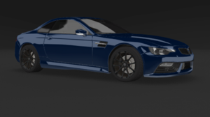 kc6tx_A.png