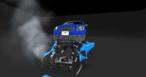 screenshot_00000.png