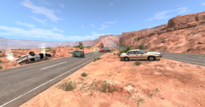 TextingAndDriving2-1.png