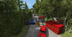 screenshot_00013.png