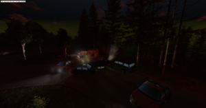 screenshot_00003.png