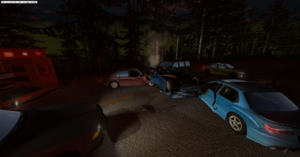 screenshot_00004.png