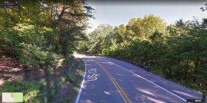 US129ToDDG.jpg