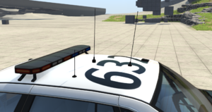screenshot_00127.png