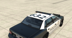 screenshot_00128.png