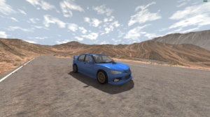 screenshot_00704.png