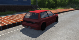screenshot_00254.png