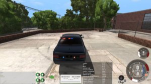 BeamNGdrive08152017-16081102.jpg