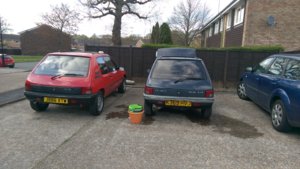 IMAG0195.jpg
