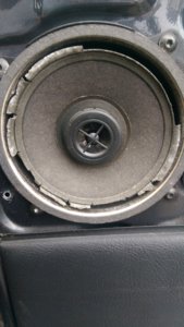 IMAG0327.jpg