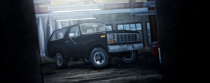ford2.png