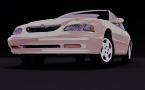 screenshot_00192_edited.jpg