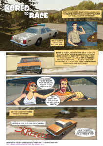 american_80_fullsize_series_official_teaser_sergentfido_beamngdrivemod_page1.jpg