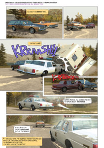 american_80_fullsize_series_official_teaser_sergentfido_beamngdrivemod_page4.jpg