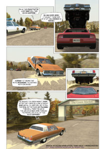 american_80_fullsize_series_official_teaser_sergentfido_beamngdrivemod_page5.jpg