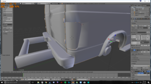 Screenshot312.png