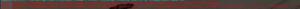 upload_2017-8-15_23-3-17.png