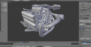 BlenderC__Users_USER_Desktop_emptydae8_13_20179_26_11PM.png