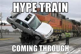 hypetrain.png