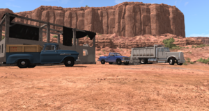 screenshot_00684.png