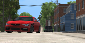 capture9.png