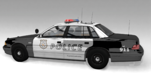 screenshot_00144.png