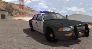 screenshot_00147.png