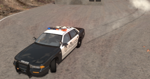 screenshot_00148.png
