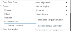 TorqueConverterPic.png
