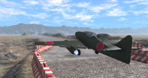 screenshot_00005.png
